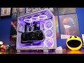 How to connect RGB fans to your motherboard - Corsair, NZXT, Montech, Antec and more