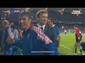 Croatia 3-0 Germany World Cup 1998 | Full highlight - 1080p HD | Davor Šuker - Lothar Matthäus