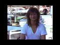 STEVE PERRY (Journey) - “Unchained Melody”