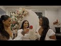 Tamil Wedding Highlight | KIM FILMS | Toronto Wedding | Rasica & Syian | 4K