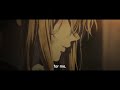 Violet Evergarden: the Movie | Official Trailer | Netflix Anime