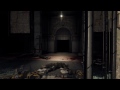 Dying Light - Saddest Moment Jade's Death (PS4)
