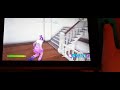 today me and tt play fortnite chapter 5 season 1