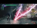 Devil May Cry 5_20200719044651