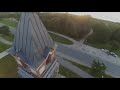 Church FPV