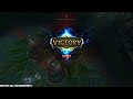 How to STOP LOSING on WARWICK Jungle | 14.12