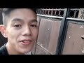 (WKV) Walang Kwentang Vlog