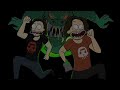 RICK AND MORTY RAP by JT Music - 