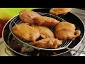 aalu ka pakoda|aalu chap|aalu bhajiya!(pakoda)|aalu  pakoda recipe|potato snacks|@ganitaikitchen_