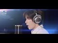 【易烊千玺】Don't Wait【Jackson Yee】