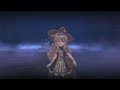 リトルウィッチノベタ_20240712000759　謎のゴーストアーマー