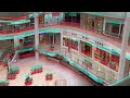 Dead Malls Season 5 Episode 23 - Burnsville Center