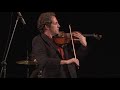 Daniel Hoffman - Original Klezmer (klezmer fiddle)