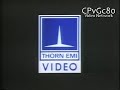 Thorn EMI Video