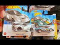 🔥Hunting Hot Wheels in a Clothing Store!?🔥YOU WONT BELIEVE WHAT I FOUND