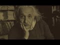 Albert Einstein: Buddhism is the only SCEINTIFIC Religion