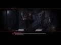 EVOLVE:quickplay (Part 7)