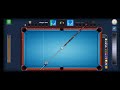 8 Ball pool/