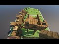 ► 25+ MEDIEVAL Build Hacks You Need In Your World! | Minecraft Build Ideas 🏰⚔️