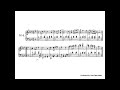 Schubert Waltzes, Op. 9 no. 3 and 4 / Schubert 36 Original Dances D.365 /ABRSM Grade 4 Piano 2009