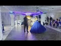 AriDance - Vals Padre e Hija - No Crezcas Más - VIDEO COMPLETO - Quince Años y Matrimonios - Ariel