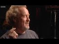 To Rehearse or not to Rehearse | Mark Lawson Talks to: Ridley Scott | BBC Studios