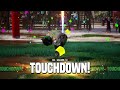 Intercepting Pre-Patch | Wild Card Football