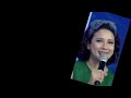 Michelle Ann Alvita - I Surrender - Tawag ng Tanghalan Kids - It's Showtime - April 2, 2024