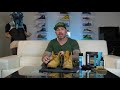 The Best Way To Clean Wheat Timberland Boots with Reshoevn8r