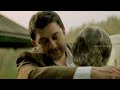 Dear Dad HD Movie | New Released South Movie In Hindi | Arvind Swamy | Amala Paul | New Movie
