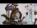 Chinese Engineers have Taken Humanoid Robots To an INCREDIBLE Level || Lab Future To