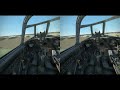 IL-2 BoX VR video test