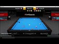 ShootersPool Billiards 21