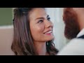 Season 2 The Love Between Can and Sanem #26 - Pehla Panchi