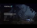 Portal 2 - Stream 3! (Part 38)