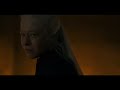 Rhaenyra Targaryen | House of the Dragon (1x10) episode 10 edit | Running up that Hill