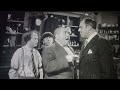 Three Stooges - I'm mad 😡