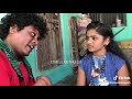 Cook With Comali Pugazh Latest TikTok | Pugazh Talkies | Pugazh Comedy Funny Vijay Tv Videos