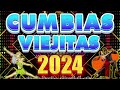 CUMBIAS MIX PARA BAILAR - LOS ANGELES AZULES, GRUPO CANAVERAL, LOS ASKIS, LOS ANGELES DE CHARLY, ...