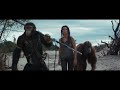 Kingdom of the Planet of the Apes | Official Trailer | In Cinemas May 10