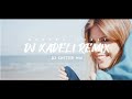 DJ KADELI ( Quatro Cores ) SLOW REMIX FULL BASS - Lagu Timor Leste Foun | Bass Chutter Revolution