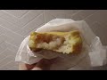 Perfect Skills, Japanese Cake Imagawayaki | Amazing Japanese Street Food
