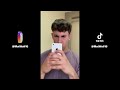 Los TikTok más Graciosos 2024🤣| Recopilación Tiktok🤣😂 @MatWolf16. #26