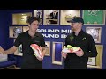 ASICS Magic Speed 4 Deep Dive | More Magic for More Speed