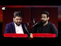 Karbala: Reality VS Fiction | Karbala incident | Tragedy of Karbala | Imam Hussain | 10th of Muharam