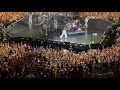 Harry Styles Only Angel Love on Tour 10/16/21