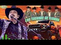 La Mejor Colección De Canciones - Los Tucanes De Tijuana 30 Exitos - Puros Corridos Pesados Mix 2024