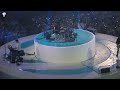 [240412] DAY6 - Best Part fancam | 데이식스 콘서트 직캠