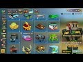 $1000 HUGE CHEST OPENING! I WON SO MANY WEAPONS! | Pixel Gun 3D [New Update]