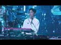 [4K] 240630 DAY6 - Love me or Leave me (원필 Focus) | 2024 Awesome Stage in Busan